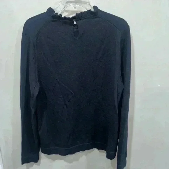 NWT J. Crew Factory Sweater - Picture 6 of 6